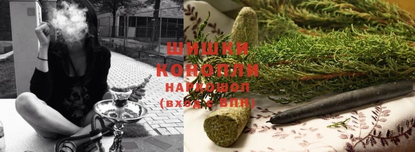 mdma Новозыбков